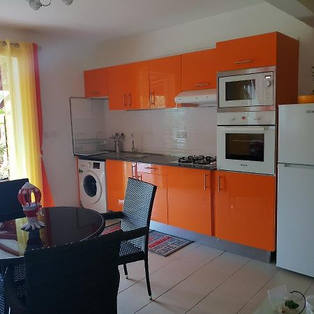 Location T3 Sun Hollidays Tout Confort Sainte-Anne  Eksteriør billede