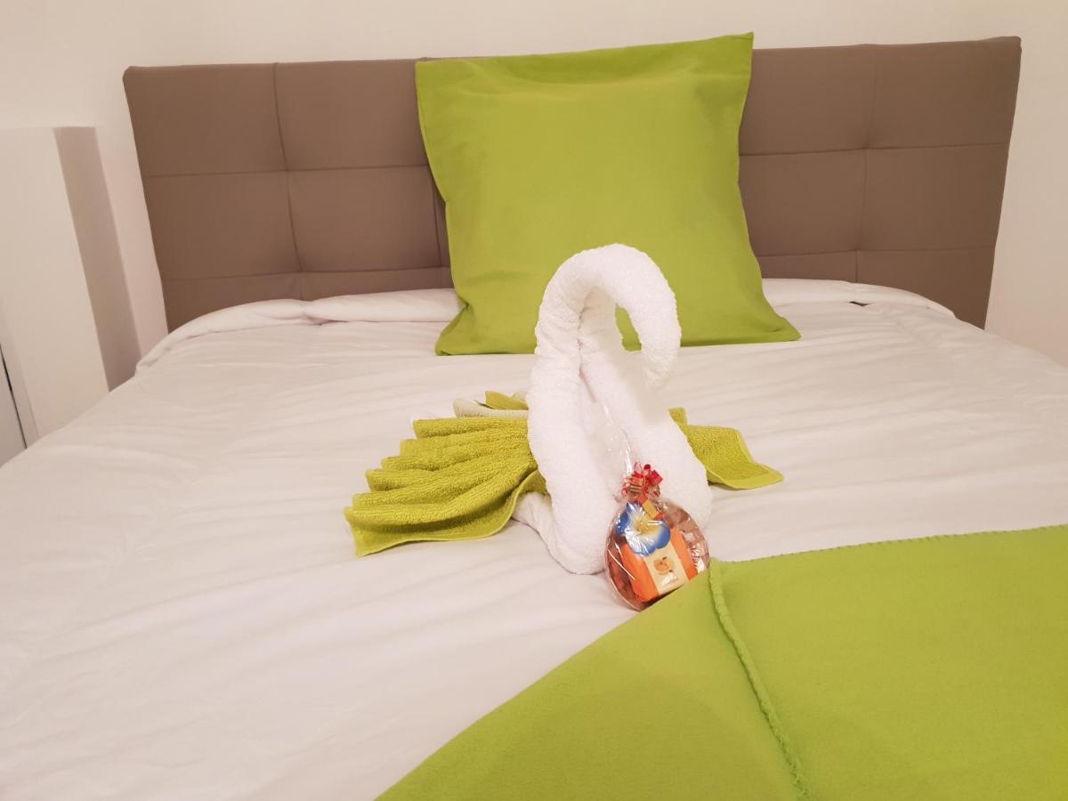 Location T3 Sun Hollidays Tout Confort Sainte-Anne  Eksteriør billede