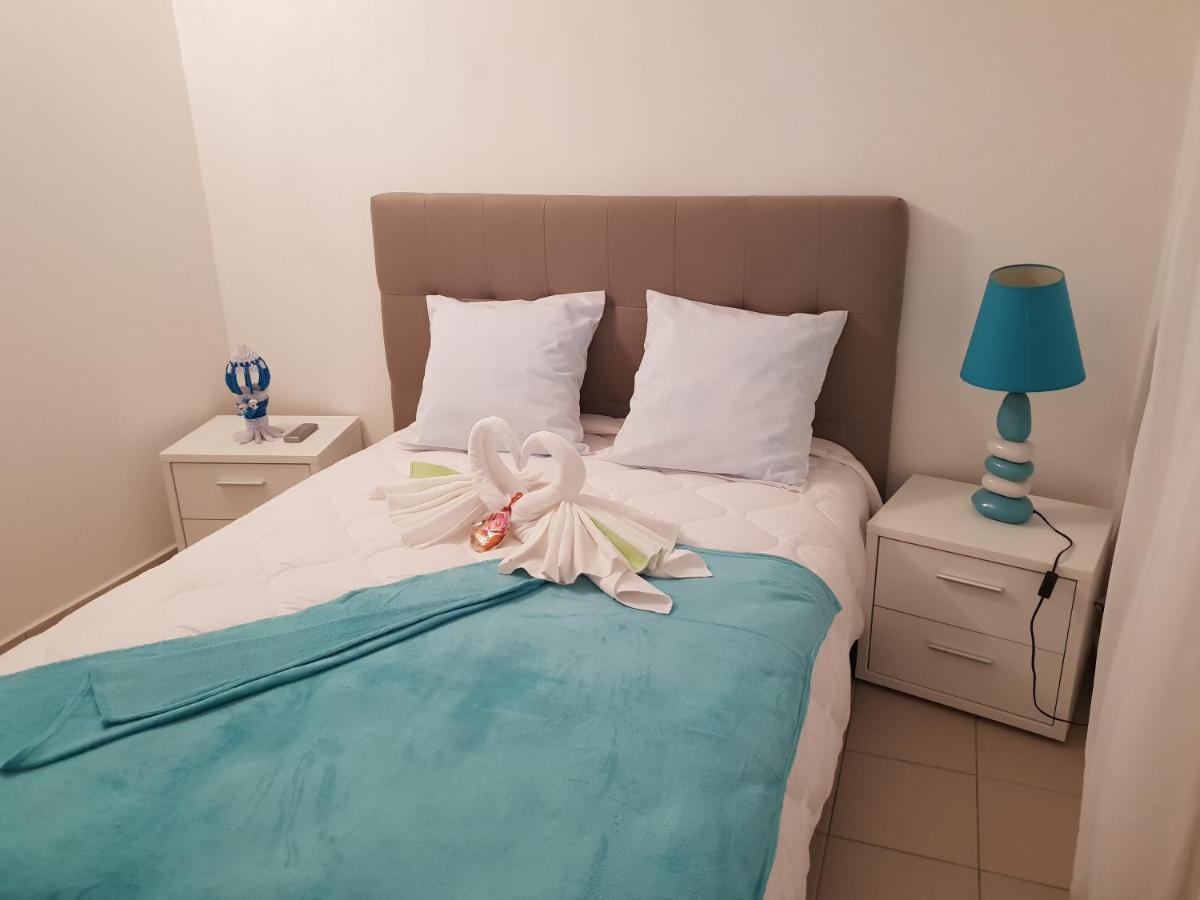 Location T3 Sun Hollidays Tout Confort Sainte-Anne  Eksteriør billede